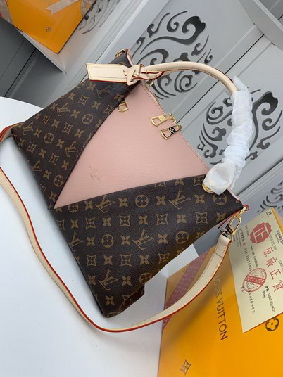 Lu bags 2020-10-28-238
